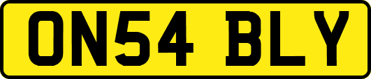 ON54BLY