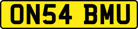 ON54BMU