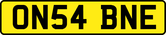 ON54BNE