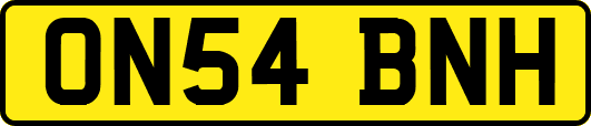 ON54BNH