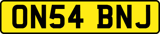 ON54BNJ