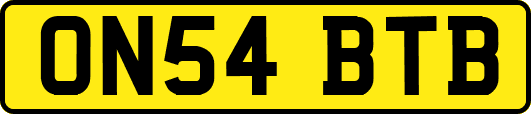 ON54BTB