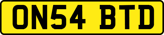 ON54BTD