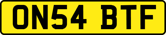 ON54BTF