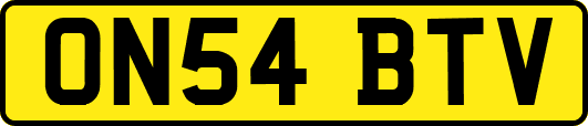ON54BTV