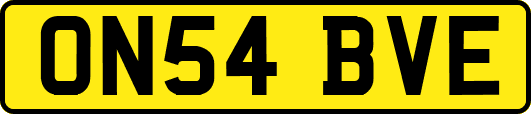 ON54BVE