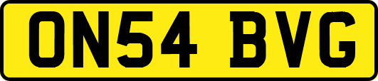 ON54BVG