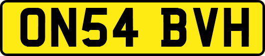 ON54BVH