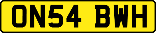 ON54BWH
