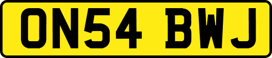 ON54BWJ