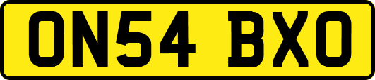 ON54BXO