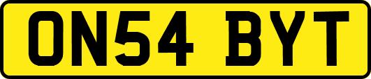 ON54BYT