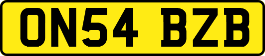 ON54BZB