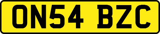ON54BZC