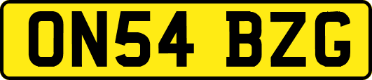 ON54BZG