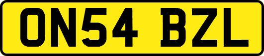 ON54BZL