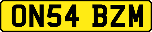 ON54BZM