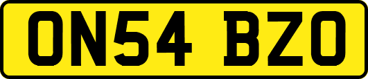 ON54BZO