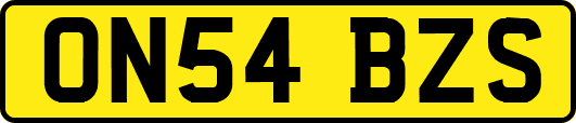 ON54BZS