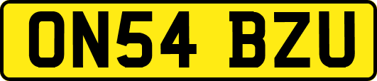 ON54BZU