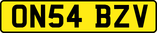 ON54BZV