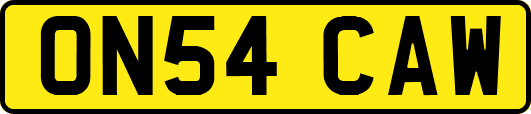 ON54CAW