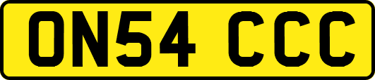 ON54CCC
