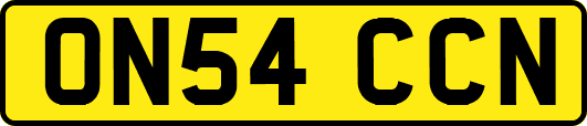 ON54CCN