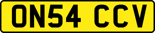 ON54CCV