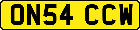ON54CCW
