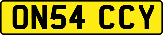 ON54CCY