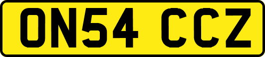 ON54CCZ