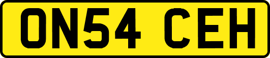 ON54CEH