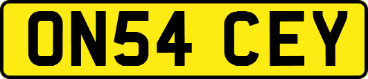 ON54CEY