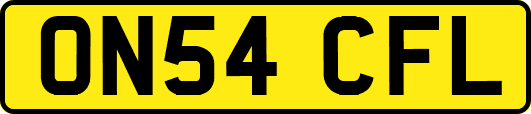 ON54CFL