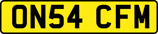 ON54CFM