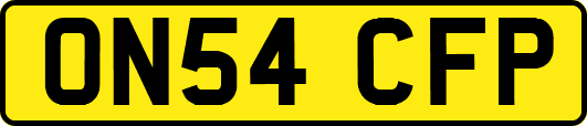 ON54CFP