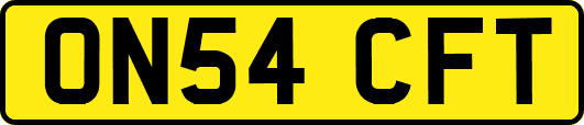 ON54CFT