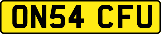 ON54CFU