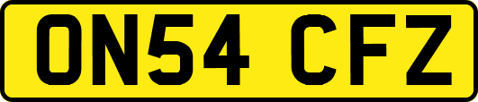 ON54CFZ