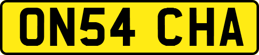 ON54CHA