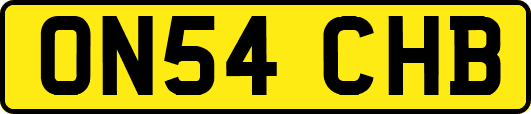 ON54CHB