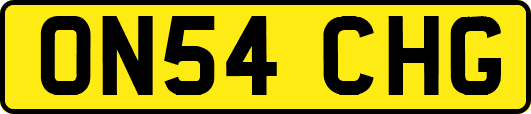 ON54CHG