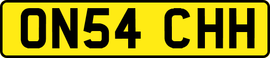 ON54CHH