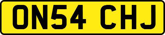 ON54CHJ