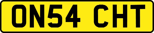 ON54CHT