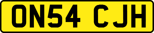 ON54CJH