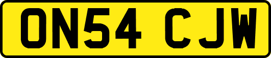 ON54CJW
