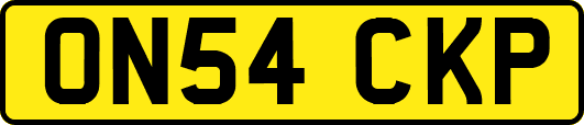 ON54CKP