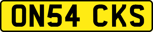 ON54CKS